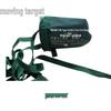 Accesorii Cort Bumbac Dongbiao 98-10
