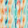 Outdoor Decorative Fabrics Oxford - Abstraction - Dx2414
