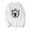 Vintage Alex G Sandy Album T Shirt Fan Tt5838 Long Or Short Sleeves Vintage Washed Homme Graphic Stretched Comfortable Slightly