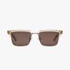 Fila Sunglasses