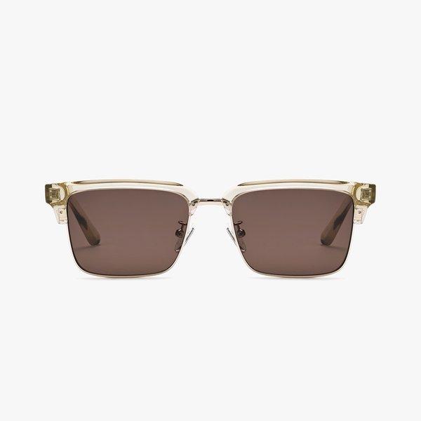 Fila Sunglasses