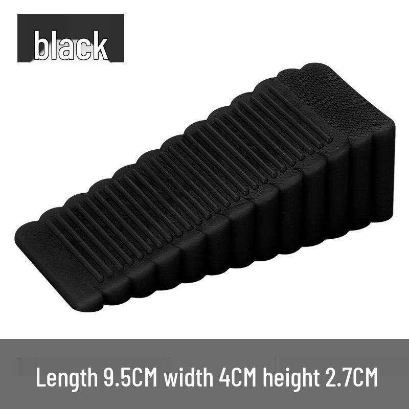 

Shangqi Silicone Door Stopper