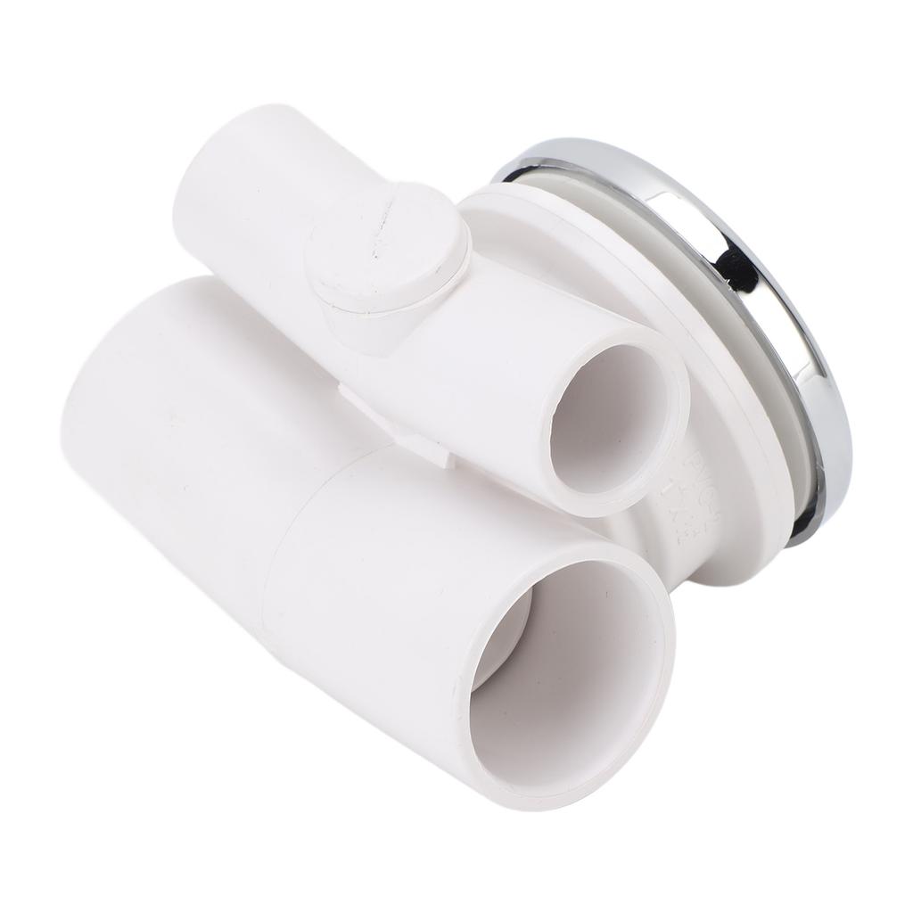 Pool Jet Nozzle Swimming Pool Return Nozzle 1 1 2 Inch Bathtub Jet Nozzle Spa Accessory Water Outlet Massage Nozzle