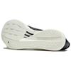 Adidas Y-3 Takumi Sen 10 Black Off White Men Sneakers IE1127