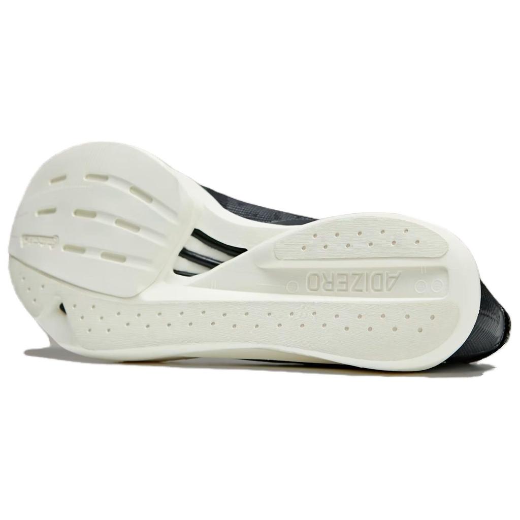 Adidas Y-3 Takumi Sen 10 Black Off White Men Sneakers IE1127
