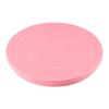 Baking Tool Mini Cake Rotary Table DIY Round Cake Turntable Plastic Cookie Stand Home