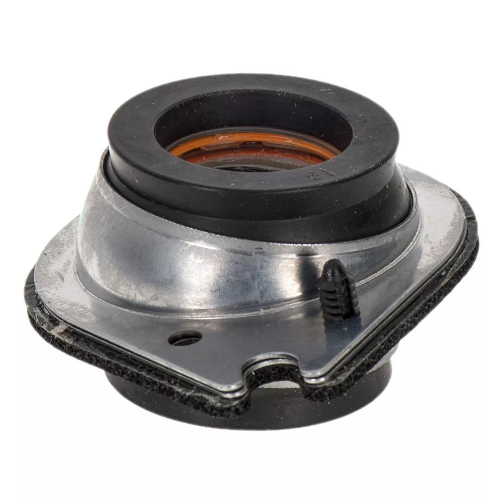 

1x Car Stearing Gear Sector Shaft Bearing For 2007-2018 Jeep Wrangler 05057849AA