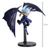 Banpresto If I Got Reincarnated as a Slime Rimuru Tempest Figure (Taikai Plus) - Ver.2