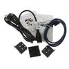 H3C Enterprise Gigabit Multi-WAN VPN Router (CN version)