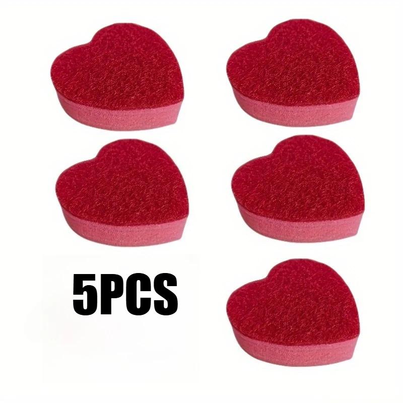 Kitchen Scrub Sponges, Non-Scratch Scrub Dish Sponges for Cleaning, Effortlessly Clean Your Stovetop, Sink