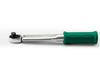 SATA Fixed Torque Kilogram Wrench (Models: 96241-96245)