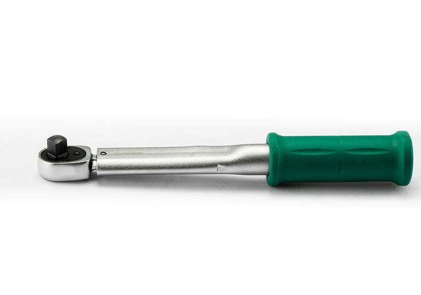 SATA Fixed Torque Kilogram Wrench (Models: 96241-96245)
