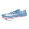 Nike Zoom Fly 'Aegean Storm' Sneakers Casual 880848-402