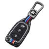 Key Cover for Kia Cerato Sportage Forte '07-'10 / Hyundai Elantra Tucson ix35