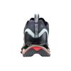 Mizuno Wave Prophecy X 10 'Navy Grey' J1GC210050