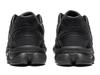 1183C618-001 Onitsuka Tiger TIGRUN BLACK BLACK (Men's)