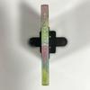 Humbert Humbert - Makkurayami No Niramekko CD