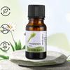 10ml Car Perfume Refill Liquid Flavor Essential Oil with Dropper Car Air Freshener Refill for Air Humidifier Home Auto Fragrance