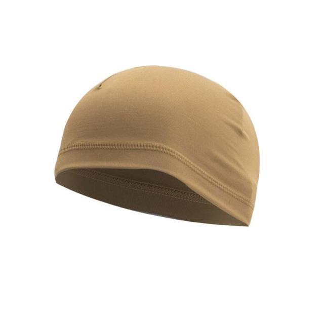 Outdoor Sport Cycling Helmet Inner Riding Headband