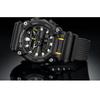 Casio G-Shock GA-900-1AER Watch