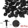 Vite Viti Bulloni Fermi Per BMW 07147129160 Accessori 50 pezzi