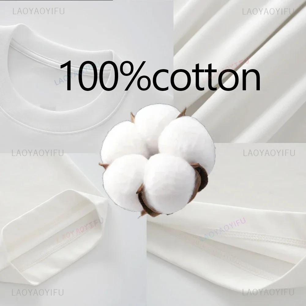 Halloween Unholy Nun Printed T Shirt Tops Bizarre and Evil Female Cultivator Halloween Carnival Tops Tee Shirt Unisex Tee