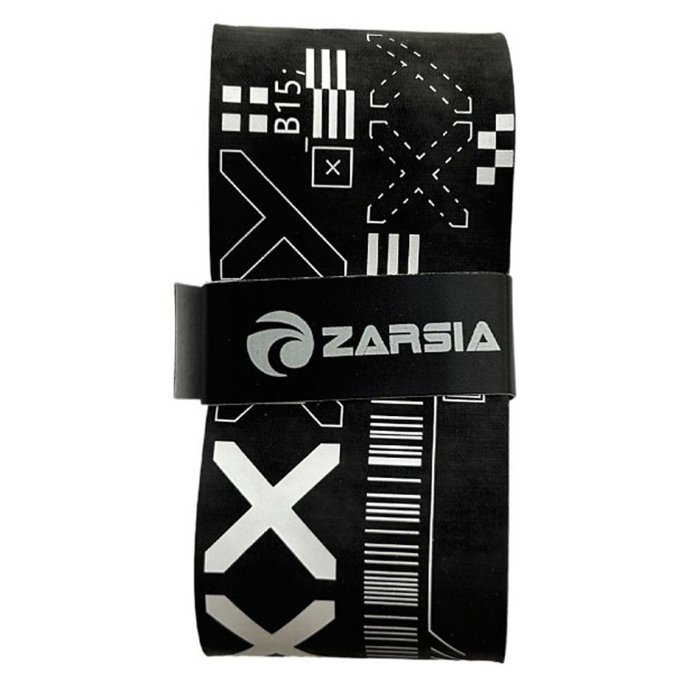 Anti Slip Tennis Racket Grips Anti-perspirant Tennis Overgrip Squash Training