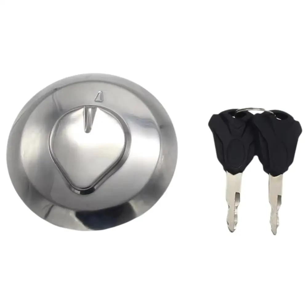 

Крышка топливного бака мотоцикла для Varadero Cbf250 Cm125 Gl500 Xr125l Xl125 Vf500f Xbr500 Cb650 17620-kpc-641 17620-460-067 F2q0