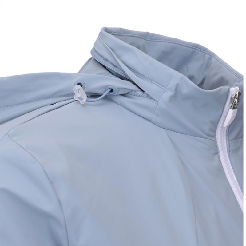 [Mountia] Mountia Spring Summer Women S Beer Jacket 2 1mqjkS3502