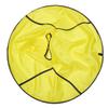 1Pcs Professional Children Colorful Hair Cutting Cape Salon Hairdresser Cloak Umbrella Cloth Foldable Kids Hairdressing Apron