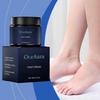 Foot Care Cream Deeply Hydrating and Moisturizing Foot Skin Tender Care Daily Care Cream 60g