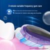 Philips HX3792 Sonic Electric Toothbrush