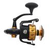 Penn Spinfisher VII 8500 Spinning Reel