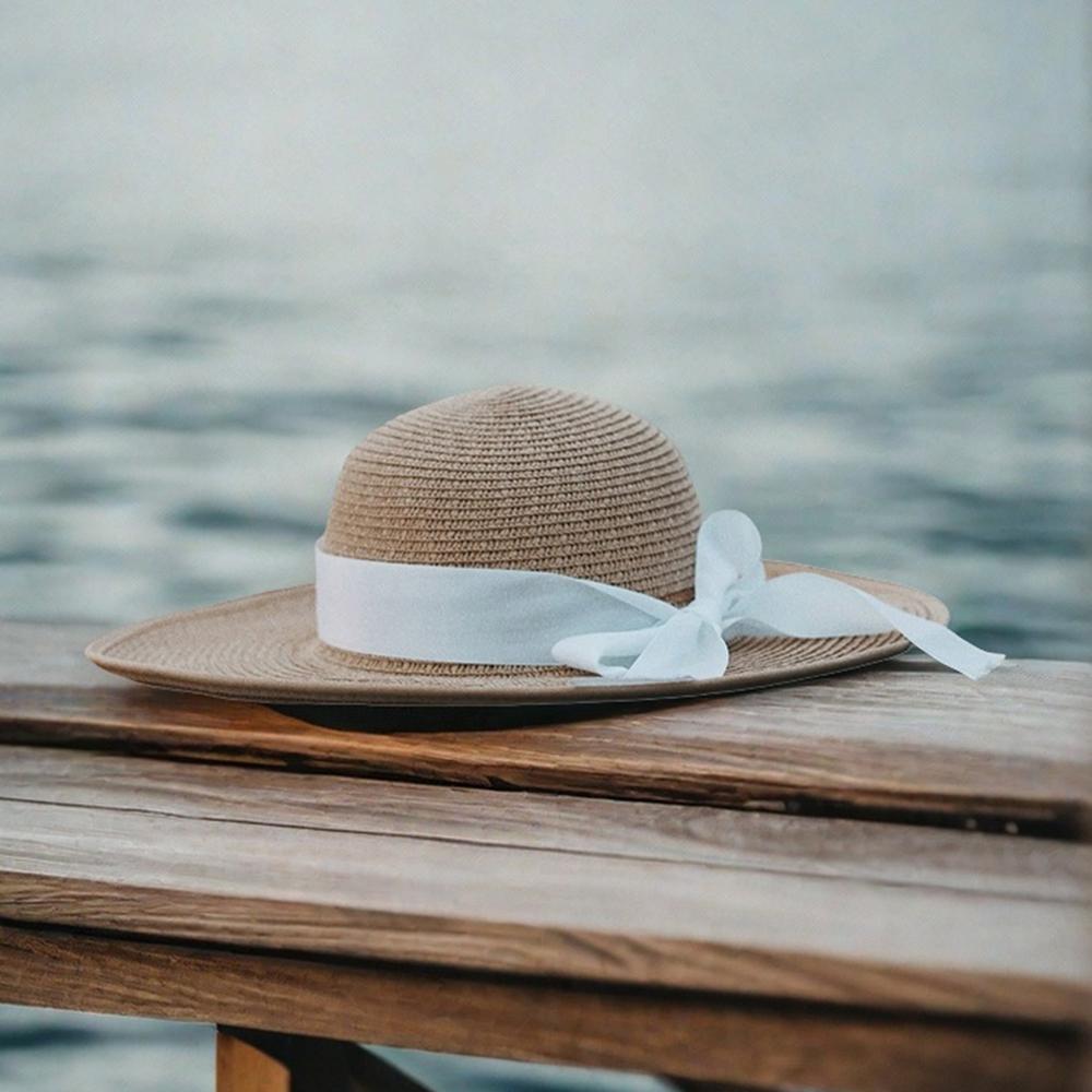 Elegant White Ribbon 25yards/Roll 10-40mm Ribbon Suitable For Gift Packaging, Cake Decoration, Diy Bow, Handicraft Decoration Ri