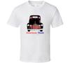 Tops – T-Shirts