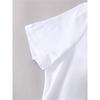 European Size Women'S Fashion > Women'S Clothing > Women'S Casual Sportswear > Women'S Casual Sweatshirts And T-Shirts  Women'S Casual Sports T-Shirts