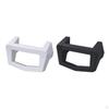 RV Grab Handle Accessory Easy Installation Load Bearing 120kg Side for Pickup Truck Tool