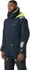 Helly Hansen Men's Skagen Offshore Sailing Jacket (34255) (34255,597) Navy