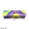 5S New 13.5Cm Stress Relief Relief Toy Slow Rising Slow Rebound Toy Squeeze Butter Toy Gift