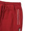 ThIs Is Never That Corduroy Track Pant Red