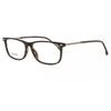 BOSS 1229 U 086 Unisex Eyeglasses