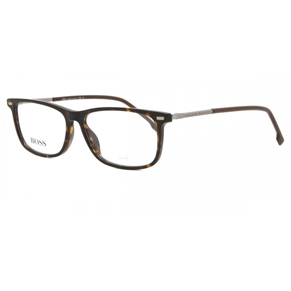 Boss 1229 U 086 Unisex Eyeglasses
