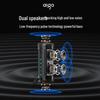 aigo T39 Upgraded Outdoor Bluetooth Speaker CN plug (adapter included)