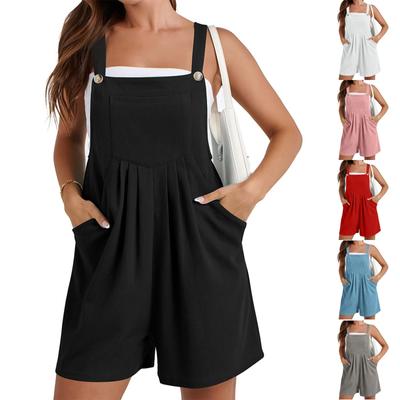 Kadın giyim ve aksesuarları – Tulum