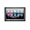 V2 4,3-Zoll HD Kapazitiver Touchscreen MP5/MP4-Player mit MP3- und E-Book-Unterstützung