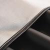 New Leather Sofa Seat Cushion Modern Light Luxury Four-season Universal Leather Sofa Cushion Non-slip and Dirt Cover