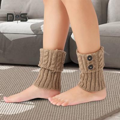 Calze, collant e calzetteria – Scaldamuscoli, gambaletti e leggins