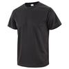 ESDY Quick-Dry Camouflage Crew Neck T-Shirt A413