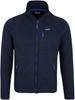 Jacket Patagonia Men's Retro Pile Fleece Jacket (22801)