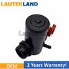 76806-SL0-E01 76806SL0E01 76806 SL0 E01 for Honda Accord Civic Prelude S2000 CRV Acura RL TL TSX Windshield Washer Pump Motor